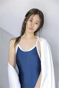 全集小说阅读和离后，战王哭唧唧求我复婚