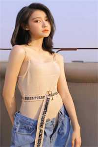 全文章节让你修坦克，你搞出个M1A3？