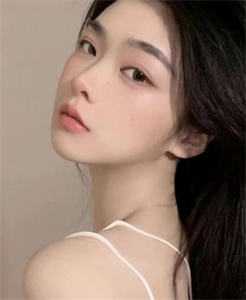 娇妻不爱，疯批总裁手撕离婚协议优秀文集
