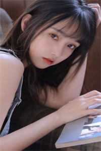 热门作品重回十八岁：城里白富美下乡当知青