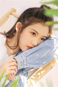 畅销巨著偏执哥哥的团宠小美人鱼软糯可口