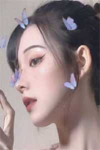 精选篇章邪不压正