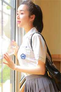 优质全文阅读踹了渣夫后，王爷抱我大腿求下嫁