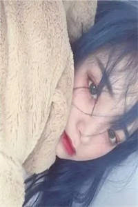 闪婚成宠老公竟是豪门总裁畅销小说推荐