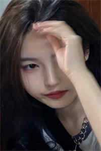 全文浏览快穿之女配有毒