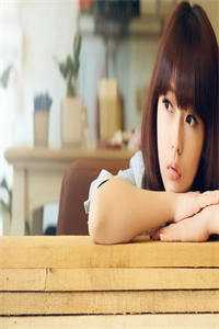 全集小说推荐黑暗森林：是他们抵御了外族入侵