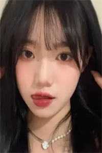 畅读全文天降女总裁，圣神老公下山虐渣