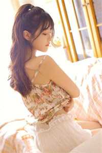 全文完结我的替嫁女总裁