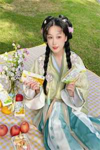 精品全篇戏假成真：演瘾君子这么像？查他