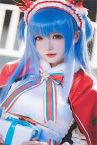 闲散王爷的镇魔路全文版