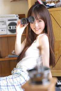 精选全文我家晋王妃又奶又凶