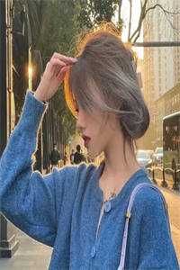 签字离婚后，太太她大杀四方畅销小说推荐