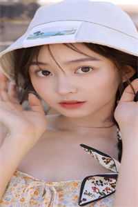 全集小说阅读天下第一媒