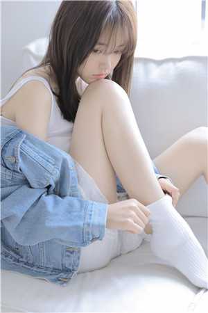 开局转职灵卡师，创造武圣关羽精选篇章阅读