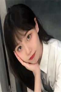分手后，她藏起孕肚继承亿万家产全文小说