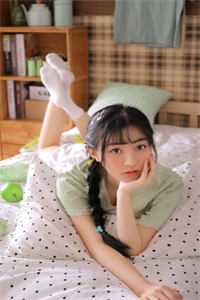 离婚后，傲娇大佬日日缠着她全集阅读