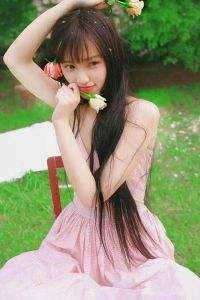 全文浏览夫诱