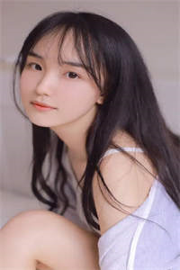 全本小说人声鼎沸