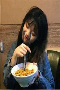 撩上那个疯批教官后，霸道一姐秒变软妹文章精选阅读