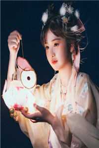 苏尘苏通畅读佳作