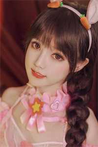 高质量小说宠妾灭妻？高冷权臣他以妾为妻
