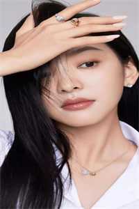 完整阅读嫁侯爷后，将女她深藏功与名