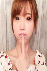 怀崽后，疯批男人每天都在阻我生娃完整版