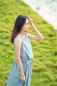 热门作品世子重生：从休妻开始