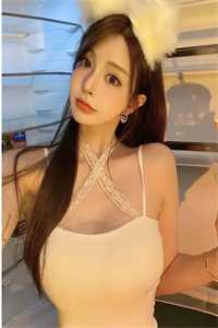 热门小说娇妻火辣辣:帝少放心宠