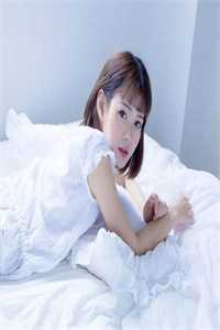 她带着崽崽讨生活全本阅读