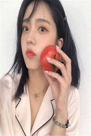 全文小说团宠下山：玄学小灵姑今年三岁了！