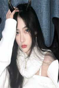 金榜降世后，咸鱼身份被祖龙曝光了优质全文