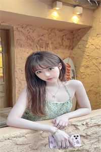 热门作品分手后，她和马甲大佬闪婚了