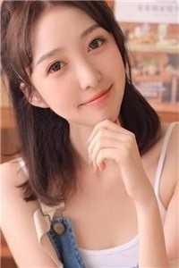 重回1994：我的逆袭人生全本小说阅读