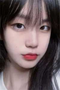 短篇小说阅读权臣宠妻：小医女她技多不压身