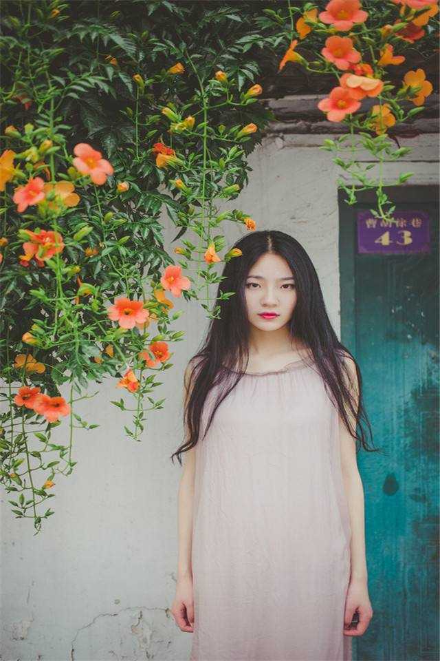 穿越后我辅君摄政，建设和平王朝完整文集阅读