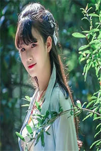 恶女重生：少帅宠妻不要脸畅销巨著