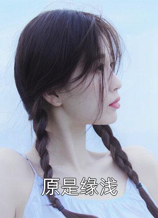 在线阅读渣男宠妾灭妻？她二嫁太子