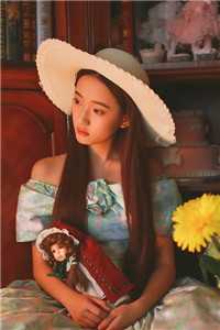 一错成婚：神秘总裁的新妻畅销小说推荐