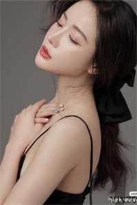 我就画张美元，鹰酱你慌什么？短篇小说阅读