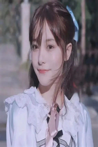 精修版嫁给穷小子后，她成了百亿富婆