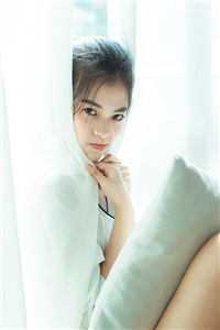 全文小说暗恋成真，我和女神先婚后爱