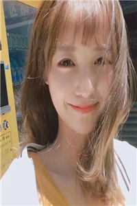 赵雅楠楚宇轩全章节
