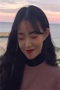网游：我有超神级天赋全章节