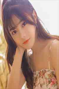 分手后，她和马甲大佬闪婚了精品阅读