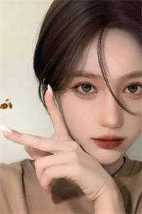 从女德学院出来后全文浏览