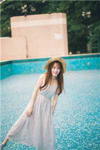 全本阅读追回夫人后，疯批他宠妻上瘾