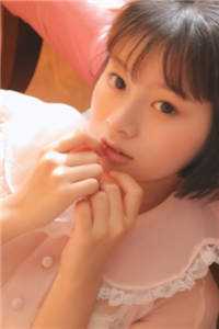 完整文本惊！我的女儿是条龙