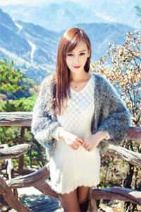 夫人走后，傲娇总裁满世界追妻阅读全集