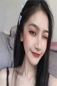 第三阴差在线阅读